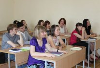 The features of civil legal science development in Ukraine